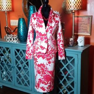 3 Pc Suit Set by New York & Company